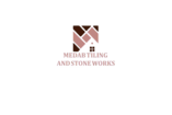 medabtilingandstoneworks.com
