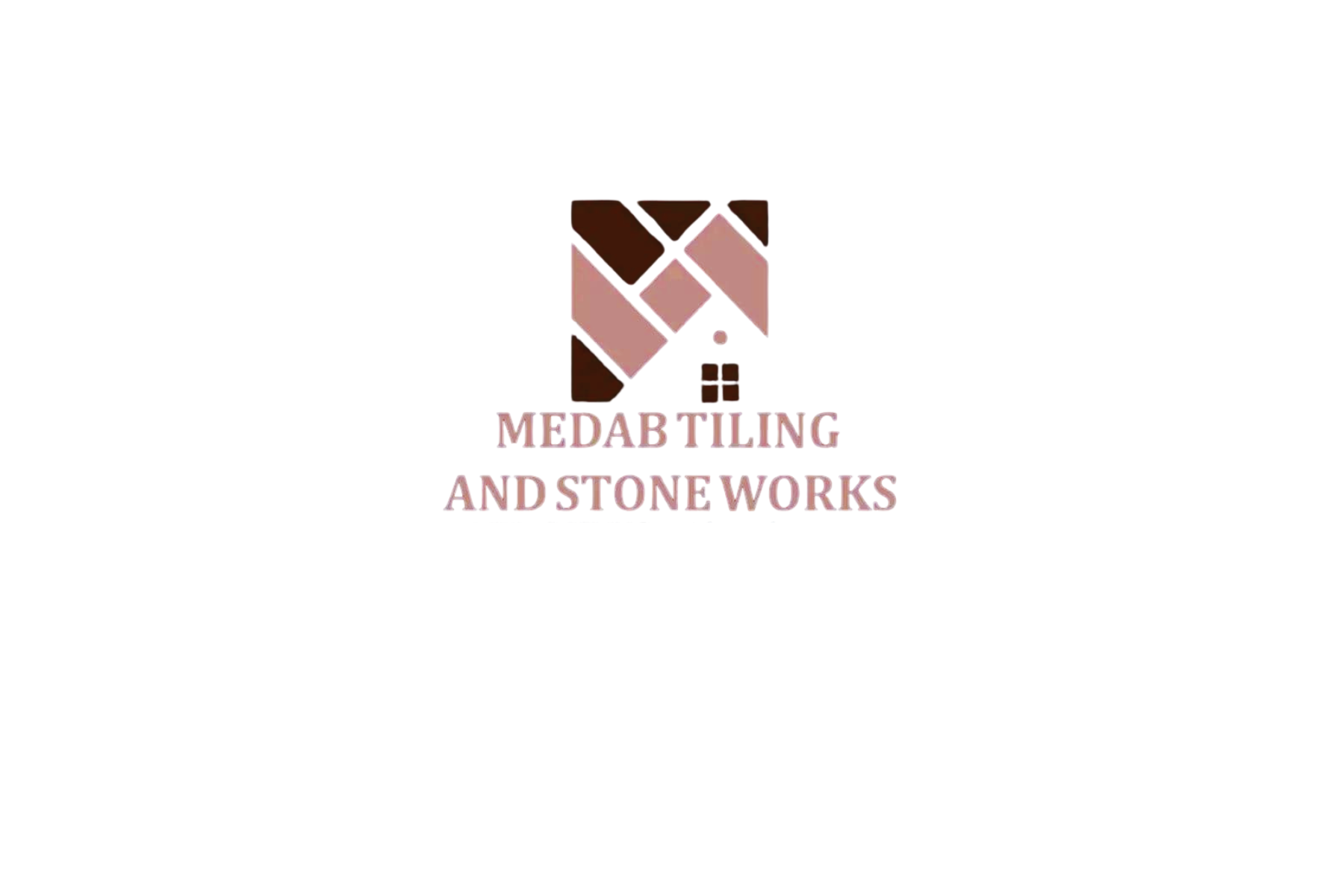 Medab Tiling and Stone Works